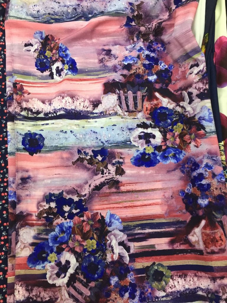 супер софт цвет букет супер софт цвет букет